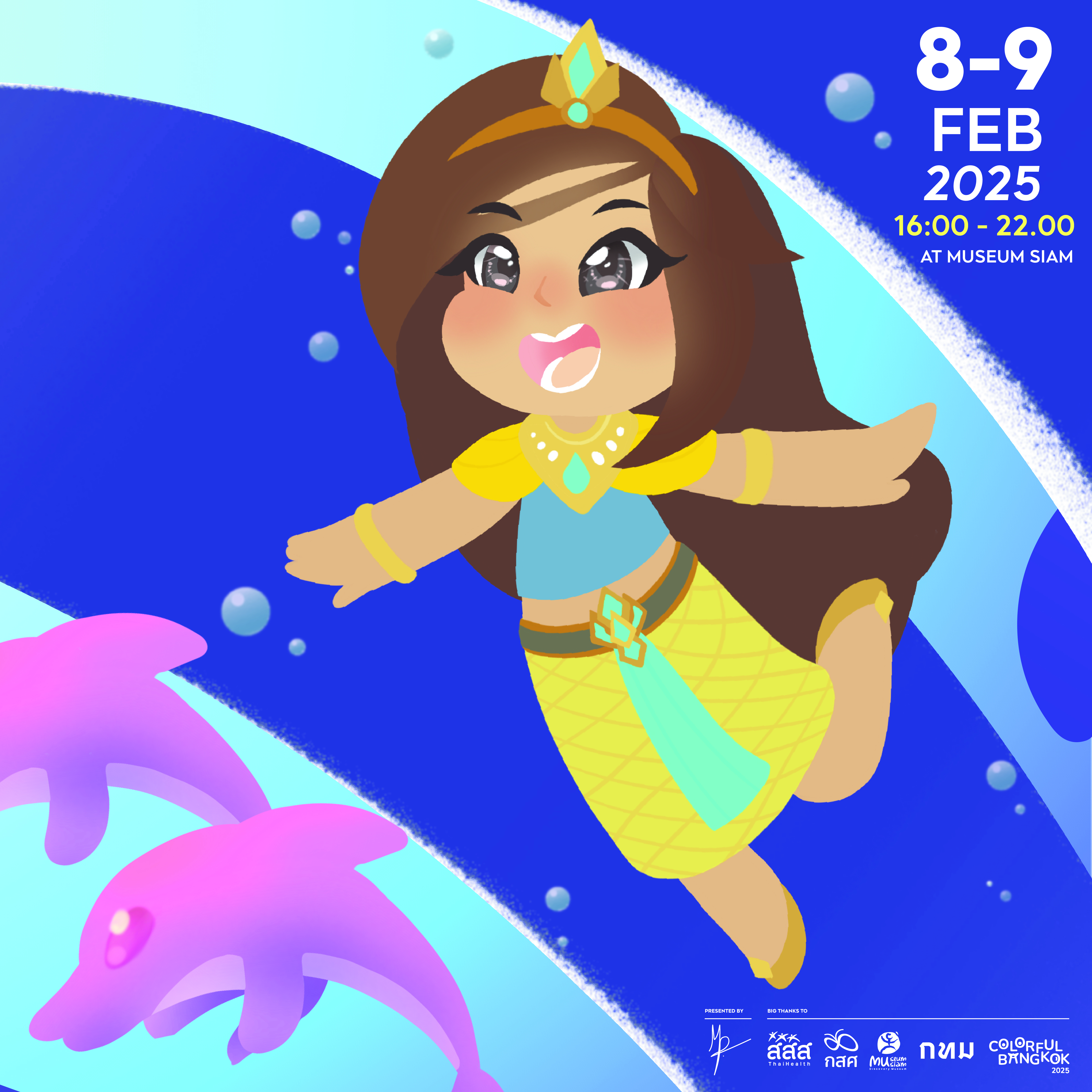 Relearn Fest Workshop 2